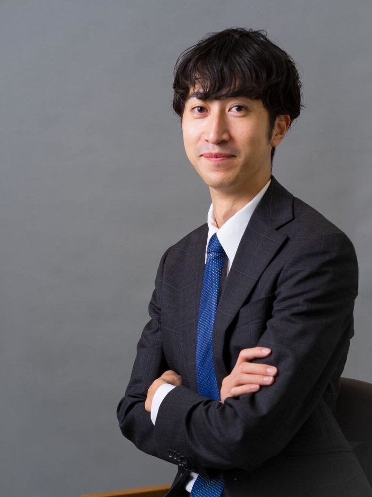 image_ishizuka